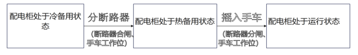 wKgZPGnPaBqAdg3zAAB5Rqlza64229.png