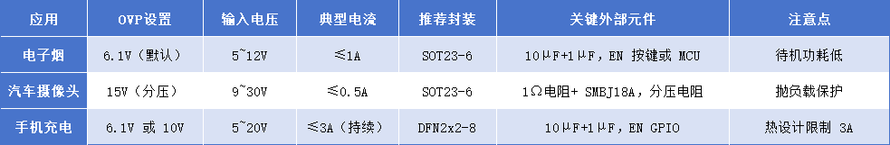 wKgZO2nPbrOARfwGAAAbN-Xefck646.png