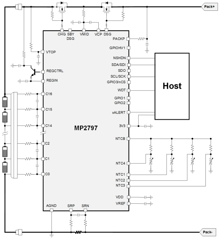 80bbc37c-2e49-11f1-90a1-92fbcf53809c.png