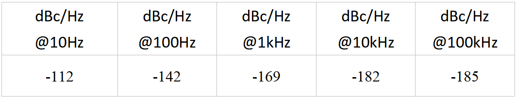 wKgZO2nPeB-AF4iSAAAZajX93H4899.png