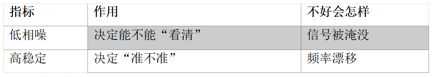 wKgZO2nPeB-AIUlFAABUmq8U8dU734.png