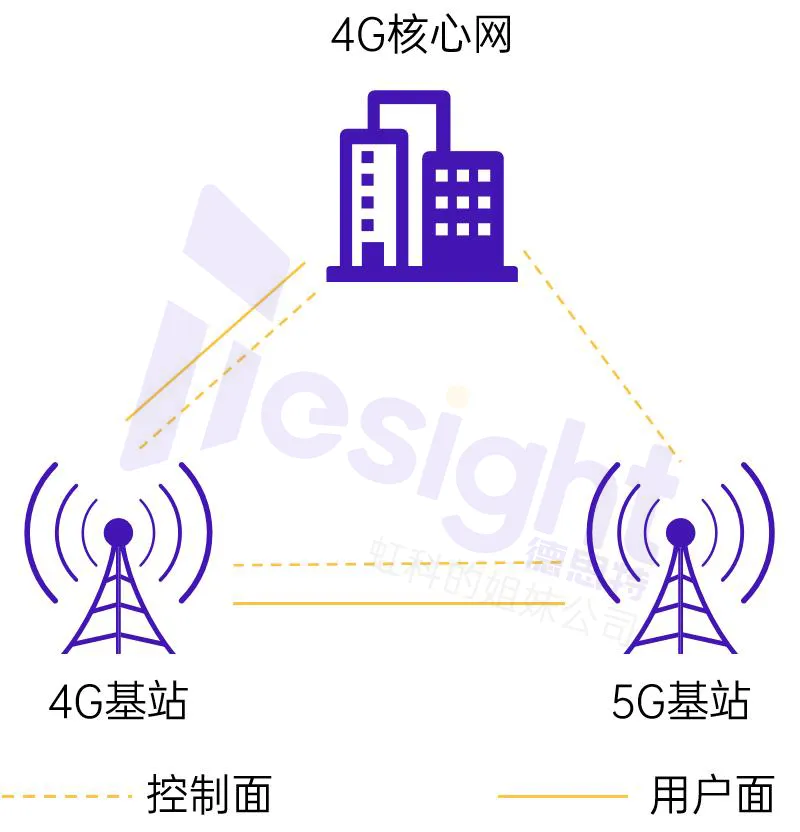 wKgZPGnPciGAL5dqAAQ_F3XaK8Q143.png
