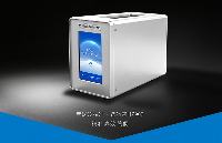 航智HZ903 | 0.01級精密電流電壓測試儀，變送器校準神器