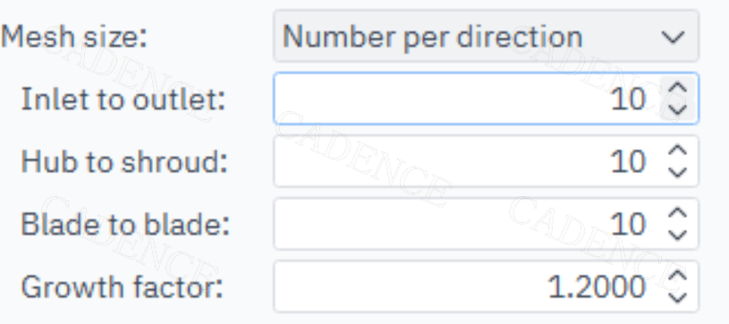 fdf758fc-2db2-11f1-90a1-92fbcf53809c.png