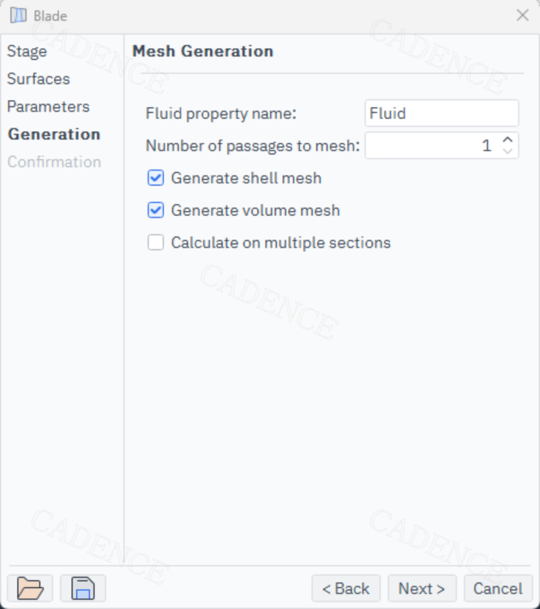 ffb83044-2db2-11f1-90a1-92fbcf53809c.png