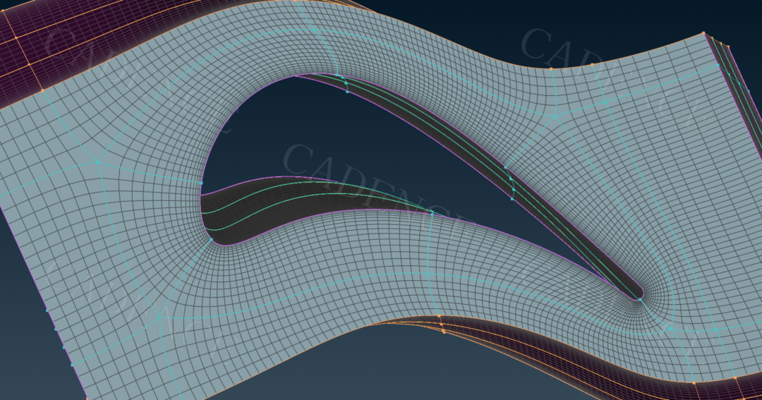 00ca99f4-2db3-11f1-90a1-92fbcf53809c.png