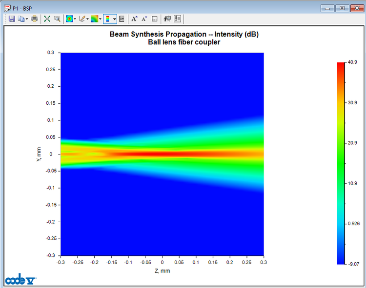 f1182cf0-2e2b-11f1-90a1-92fbcf53809c.png