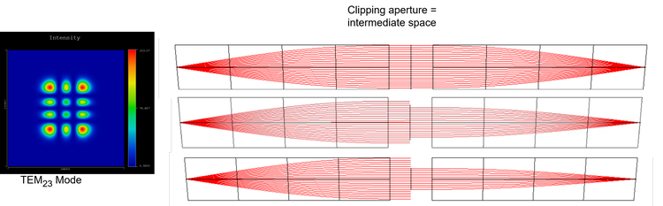 ec920b42-2e2b-11f1-90a1-92fbcf53809c.png