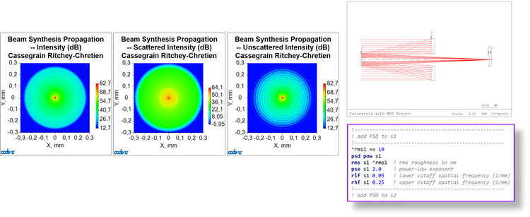 eea66874-2e2b-11f1-90a1-92fbcf53809c.png