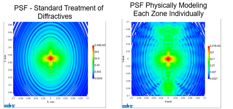 efb4ece0-2e2b-11f1-90a1-92fbcf53809c.png