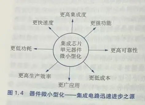 04cc1464-2e2c-11f1-90a1-92fbcf53809c.jpg