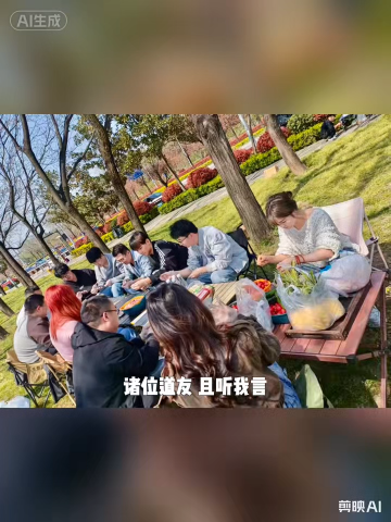 彩虹医械维修培训招生中，主打实操实训、就业保障，完全零基础也能学