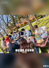 彩虹醫械維修培訓招生中，主打實操實訓、就業保障，完全零基礎也能學