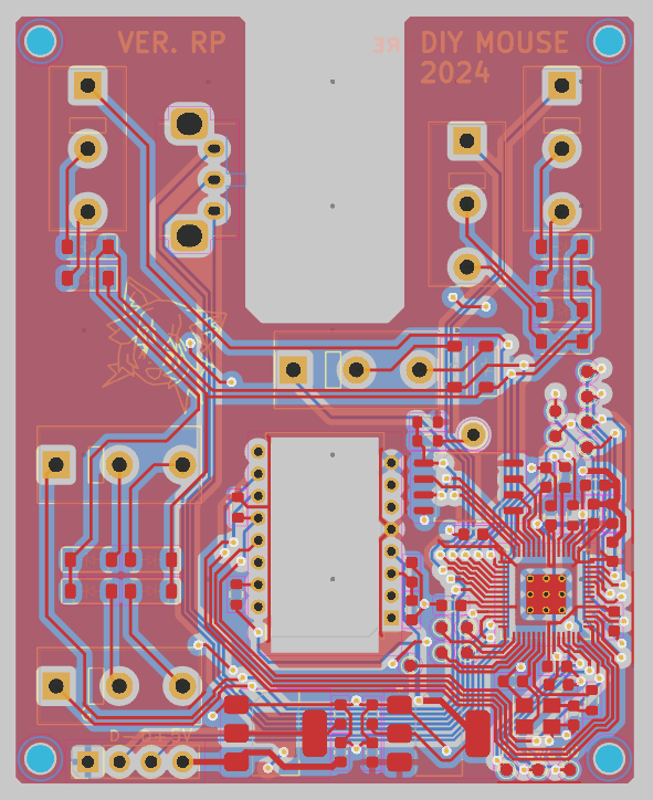 1a24ccea-2e39-11f1-90a1-92fbcf53809c.png