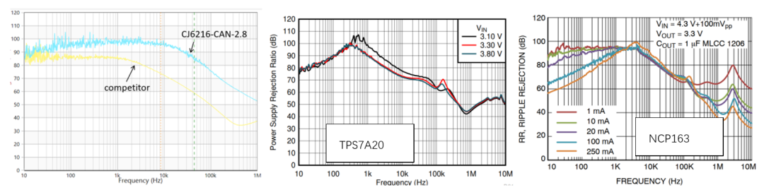 602e7aec-2e70-11f1-90a1-92fbcf53809c.png