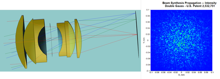 edf0c10e-2e2b-11f1-90a1-92fbcf53809c.png