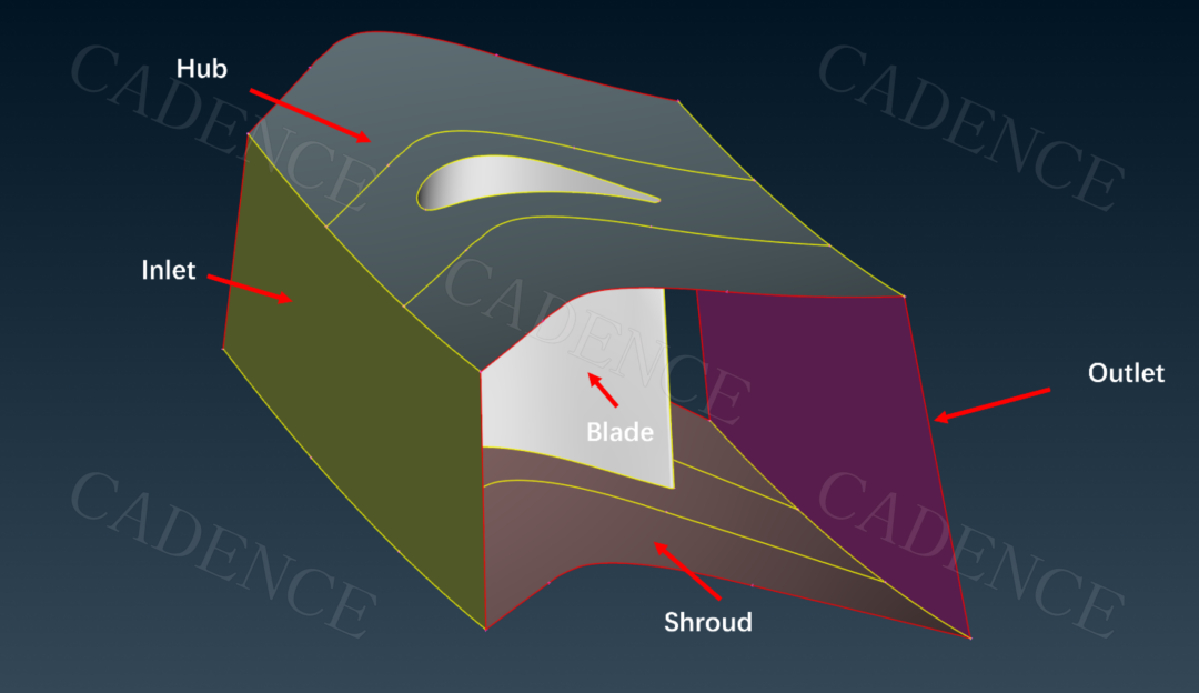 fbd8081e-2db2-11f1-90a1-92fbcf53809c.png