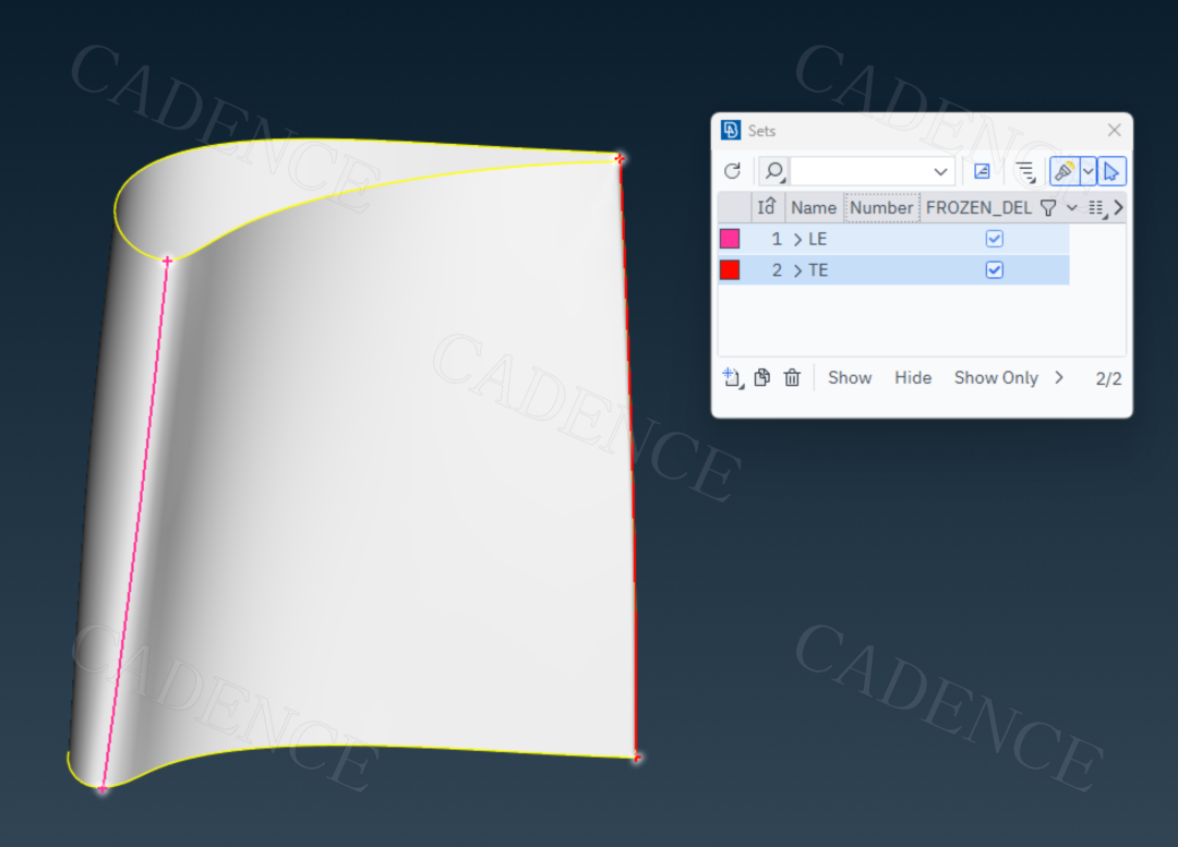fc336d12-2db2-11f1-90a1-92fbcf53809c.png