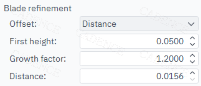 feab1d4c-2db2-11f1-90a1-92fbcf53809c.png