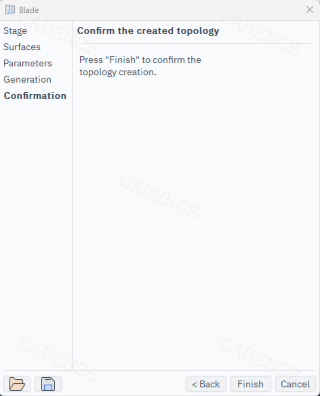 00105eae-2db3-11f1-90a1-92fbcf53809c.png