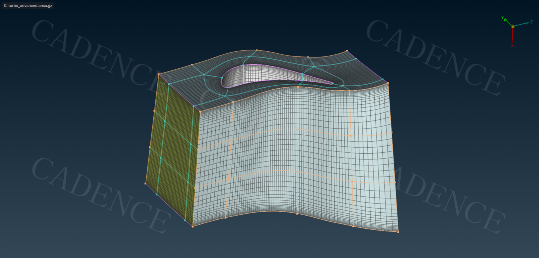 006cc23e-2db3-11f1-90a1-92fbcf53809c.png