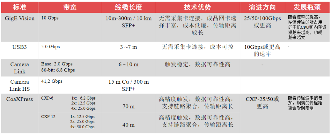 wKgZPGnPgh2AR-DwAAKk82Kp410438.png