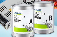 有機硅灌封膠固化時間表征方式有哪些？