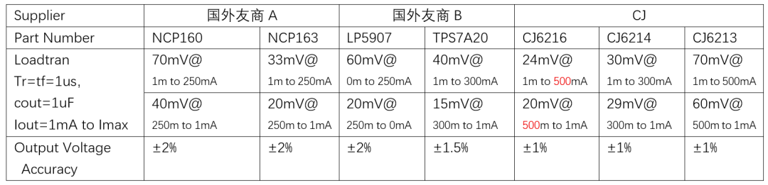 61eaa91e-2e70-11f1-90a1-92fbcf53809c.png