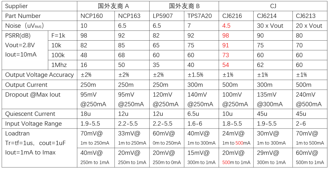 629a4306-2e70-11f1-90a1-92fbcf53809c.png