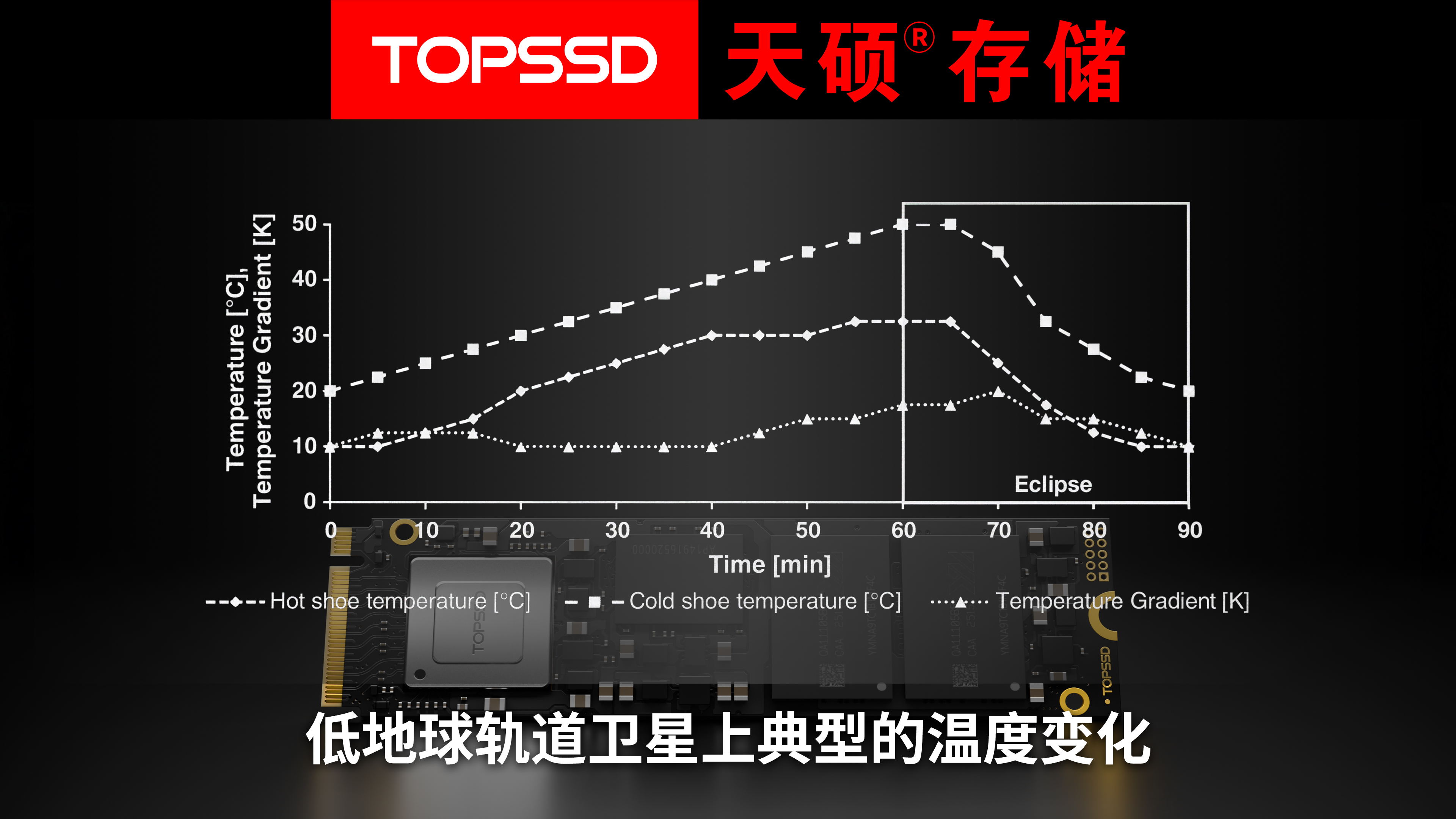 wKgZPGnPv52AGQX2ABWZg1eWimI956.png