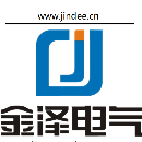 西安金澤電氣蓄電池遠程在線核容系統(tǒng)賦能能源運維新變革