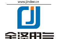 陜西臺區(qū)儲能：乘勢而上，開啟配網(wǎng)儲能高質(zhì)量發(fā)展新征程
