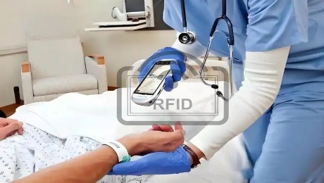 吸波材料廠家RFID標(biāo)簽抗金屬干擾材料