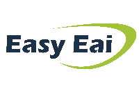 瑞芯微(EASY EAI)RV1126B 手勢<b class='flag-5'>識別</b>算法<b class='flag-5'>識別</b>