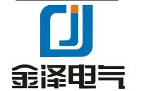 讓<b class='flag-5'>蓄電池</b>運維告別“盲跑瞎查”金澤<b class='flag-5'>電氣</b>三大智能系統(tǒng)重塑供電保障