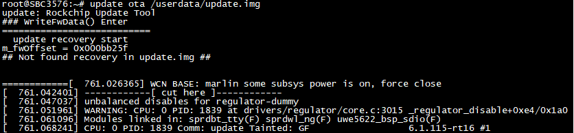 wKgZO2nUfFyAOJvHAAn4X2UhBUs395.png
