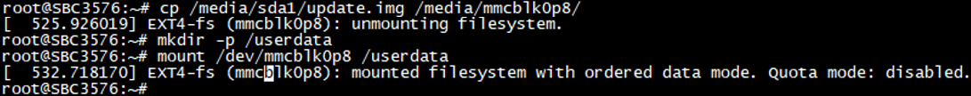 wKgZO2nUfFyAPOykAAFk0-1YvrY144.png