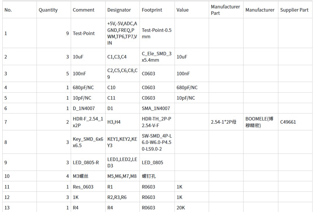 6339d8ca-2e49-11f1-90a1-92fbcf53809c.png