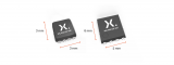 安世半導(dǎo)體MLPAK系列封裝產(chǎn)品助力打造汽車級MOSFET