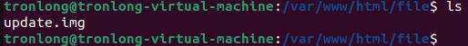 wKgZPGnUfBWAS5HfAAAukO8d35o387.png