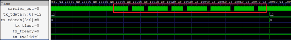c9785032-2e65-11f1-90a1-92fbcf53809c.png