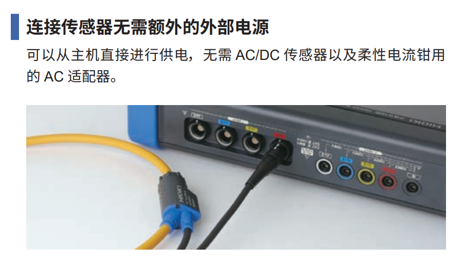 圖片7.png