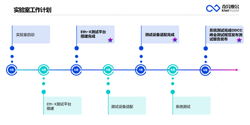 b50d90ea-2e73-11f1-90a1-92fbcf53809c.png