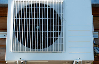 AN1V PB301系列電流傳感器在空調(diào)壓縮機驅(qū)動中的應用分析
