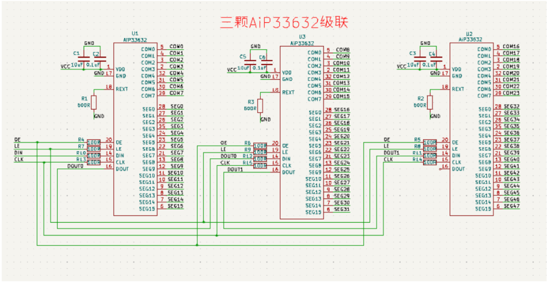 c9d87d98-2e76-11f1-90a1-92fbcf53809c.png