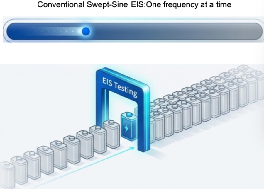 ff537bd8-2e73-11f1-90a1-92fbcf53809c.png