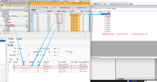 wKgZPGnUpxiASO4GAAm99DbA4Jo974.png