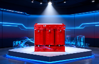 技術(shù)創(chuàng)新驅(qū)動：2026 年 PLC 系統(tǒng)抗干擾進(jìn)線電抗器工藝突破與性能升級