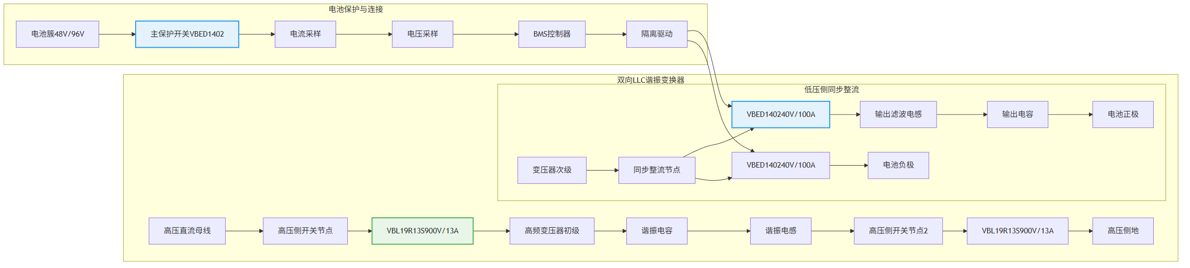 wKgZO2nUuOKAO623AAEJJLO9iRg742.png