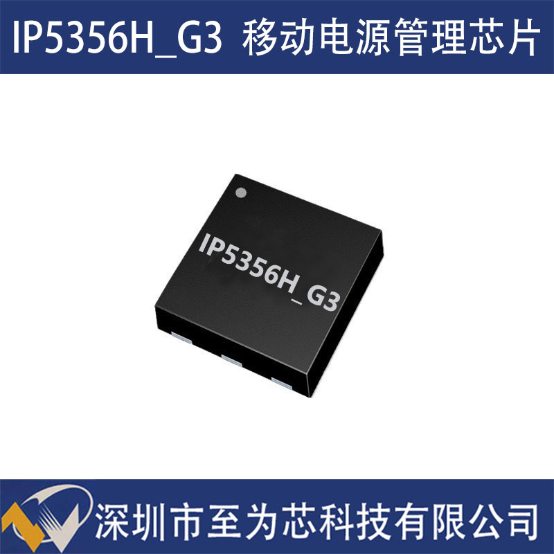 wKgZO2nUuQ6AIo-xAAHXApPLzqo490.png